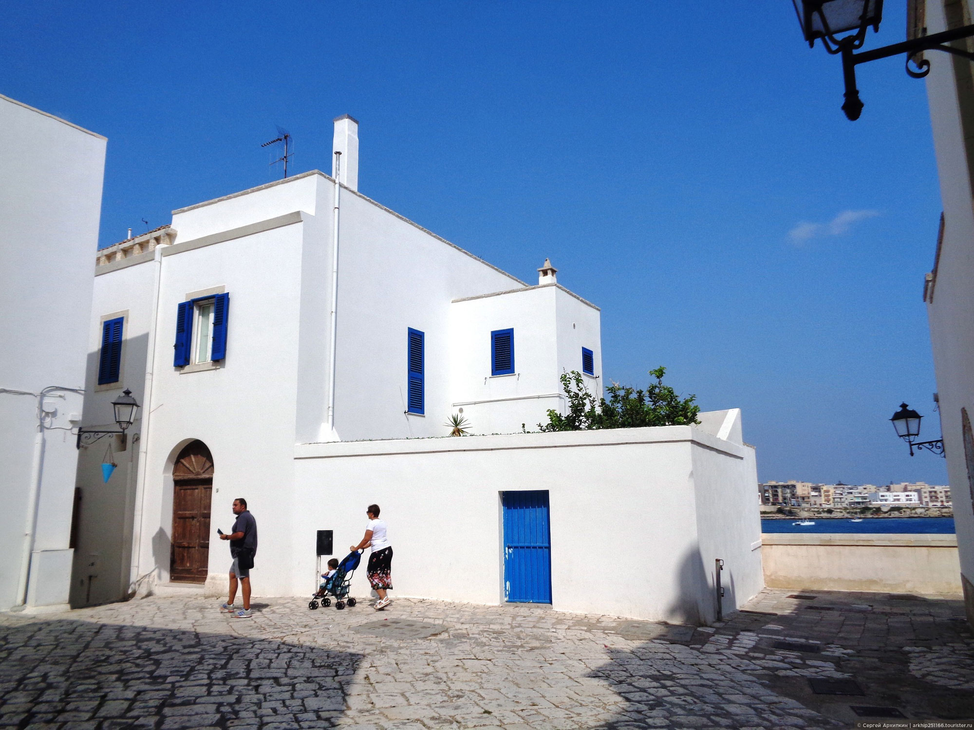Otranto